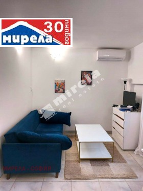 ���� ��� ���� 2-����� | Imot.bg � ����� ������ 7