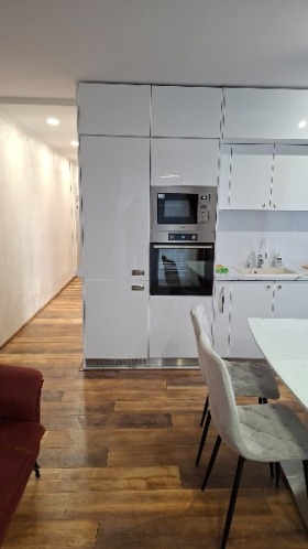 ���� ��� ���� 2-����� | Imot.bg � ����� ������ 7