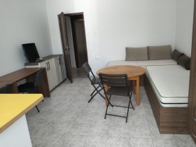 ���� ��� ���� 2-����� | Imot.bg � ����� ������ 13