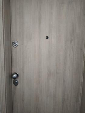 ���� ��� ���� 2-����� | Imot.bg � ����� ������ 17