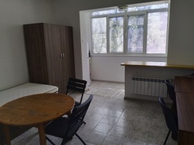 ���� ��� ���� 2-����� | Imot.bg � ����� ������ 11