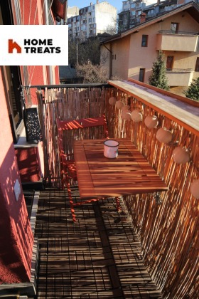 ���� ��� ���� 2-����� | Imot.bg � ����� ������ 13