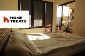 ���� ��� ���� 2-����� | Imot.bg � ����� ������ 12