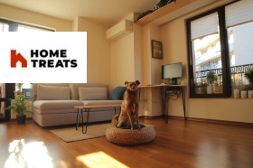 ����� ���� ��� ���� 2-�����,���� �����, ������