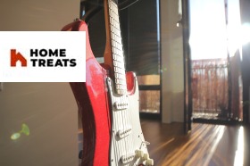 ���� ��� ���� 2-����� | Imot.bg � ����� ������ 9