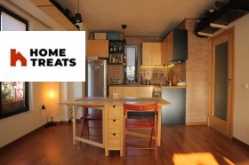 ���� ��� ���� 2-����� | Imot.bg � ����� ������ 7