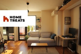 ����� ���� ��� ���� 2-�����,���� �����, ������