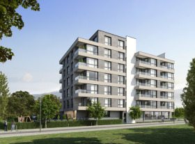 ���� ��� ���� 2-����� | Imot.bg � ����� ������ 3
