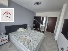 ���� ��� ���� 2-����� | Imot.bg � ����� ������ 10
