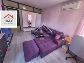 ���� ��� ���� 2-����� | Imot.bg � ����� ������ 3