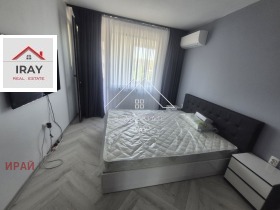 ���� ��� ���� 2-����� | Imot.bg � ����� ������ 11