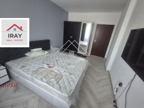 ���� ��� ���� 2-����� | Imot.bg � ����� ������ 12