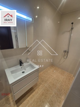 ���� ��� ���� 2-����� | Imot.bg � ����� ������ 17