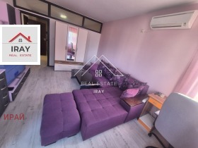 ���� ��� ���� 2-����� | Imot.bg � ����� ������ 4