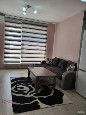 ���� ��� ���� 2-����� | Imot.bg � ����� ������ 2
