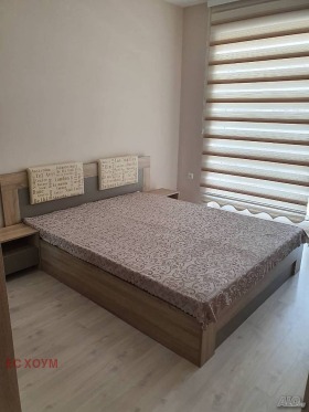 ���� ��� ���� 2-����� | Imot.bg � ����� ������ 5