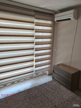 ���� ��� ���� 2-����� | Imot.bg � ����� ������ 10