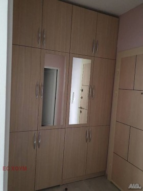 ���� ��� ���� 2-����� | Imot.bg � ����� ������ 8
