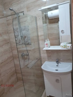 ���� ��� ���� 2-����� | Imot.bg � ����� ������ 9
