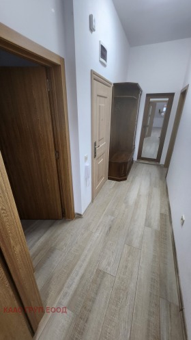 2 slaapkamers Ovtsja kupel, Sofia 6