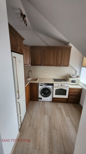 2 bedroom Ovcha kupel, Sofia 5