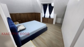 2 bedroom Ovcha kupel, Sofia 7