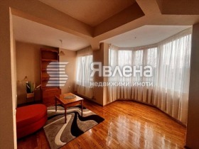 2 bedroom Shirok tsentar, Blagoevgrad 1