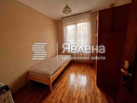 2 quartos Chirok centar, Blagoevgrad 3