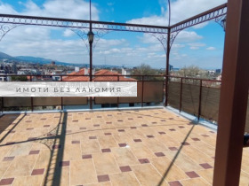 K pronájmu 2 ložnice