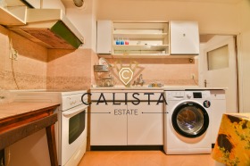 ���� ��� ���� 3-����� | Imot.bg � ����� ������ 2