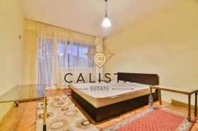 ���� ��� ���� 3-����� | Imot.bg � ����� ������ 6