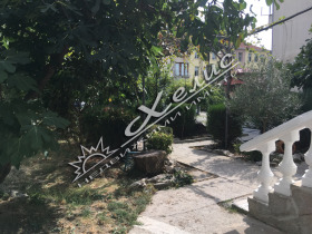 ���� ��� ���� 3-����� | Imot.bg � ����� ������ 16