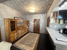 ���� ��� ���� 3-����� | Imot.bg � ����� ������ 4