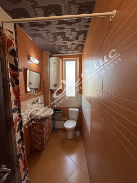 ���� ��� ���� 3-����� | Imot.bg � ����� ������ 14