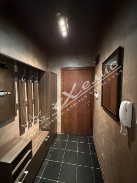 ���� ��� ���� 3-����� | Imot.bg � ����� ������ 13