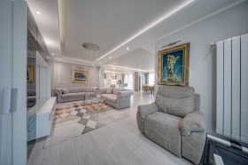 ���� ��� ���� 3-����� | Imot.bg � ����� ������ 5