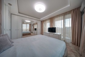 ���� ��� ���� 3-����� | Imot.bg � ����� ������ 16