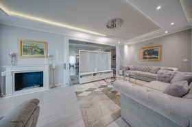 ���� ��� ���� 3-����� | Imot.bg � ����� ������ 4