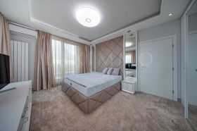 ���� ��� ���� 3-����� | Imot.bg � ����� ������ 13