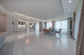 ���� ��� ���� 3-����� | Imot.bg � ����� ������ 3