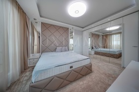 ���� ��� ���� 3-����� | Imot.bg � ����� ������ 15