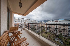 ���� ��� ���� 3-����� | Imot.bg � ����� ������ 12