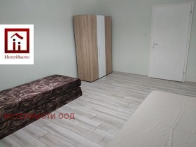 ���� ��� ���� 3-����� | Imot.bg � ����� ������ 8