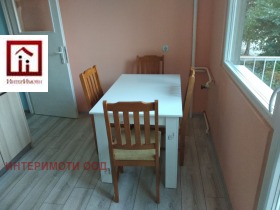 ���� ��� ���� 3-����� | Imot.bg � ����� ������ 4