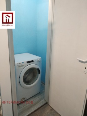 ���� ��� ���� 3-����� | Imot.bg � ����� ������ 12