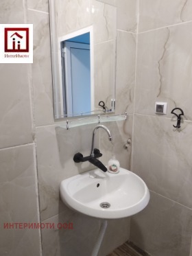 ���� ��� ���� 3-����� | Imot.bg � ����� ������ 10