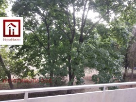 ���� ��� ���� 3-����� | Imot.bg � ����� ������ 15