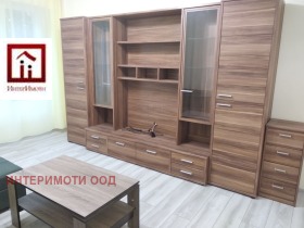 ������ ���� ��� ���� 3-�����