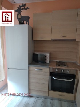 ���� ��� ���� 3-����� | Imot.bg � ����� ������ 5