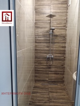 ���� ��� ���� 3-����� | Imot.bg � ����� ������ 9